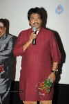 Tommy Movie Audio Launch - 29 of 75