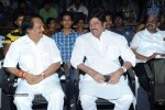 Tommy Movie Audio Launch - 30 of 75