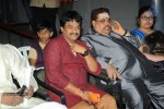 Tommy Movie Audio Launch - 31 of 75