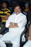 Tommy Movie Audio Launch - 34 of 75