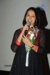 Tommy Movie Audio Launch - 35 of 75