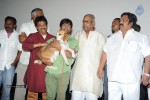 Tommy Movie Audio Launch - 36 of 75