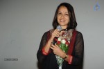 Tommy Movie Audio Launch - 37 of 75