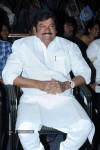 Tommy Movie Audio Launch - 40 of 75