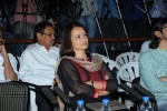 Tommy Movie Audio Launch - 42 of 75