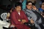 Tommy Movie Audio Launch - 27 of 75