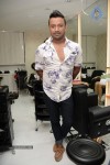 Toni and Guy Essensuals Salon Launch - 23 of 123