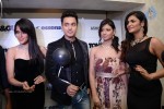 Toni and Guy Essensuals Salon Launch - 28 of 123