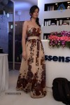Toni and Guy Essensuals Salon Launch - 29 of 123