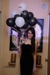 Toni and Guy Essensuals Salon Launch - 31 of 123