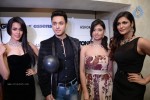 Toni and Guy Essensuals Salon Launch - 34 of 123