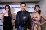 Toni and Guy Essensuals Salon Launch - 56 of 123