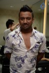 Toni and Guy Essensuals Salon Launch - 90 of 123