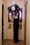 Toni and Guy Essensuals Salon Launch - 91 of 123