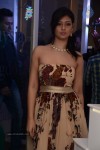 Toni and Guy Essensuals Salon Launch - 102 of 123
