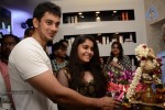 Toni and Guy Essensuals Salon Launch - 103 of 123