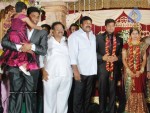 Top Celebs at Muthyala Subbaiah Son Marriage - 8 of 35