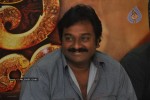 Top Directors at Nagavalli Movie Press Meet - 4 of 24