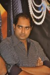 Top Directors at Nagavalli Movie Press Meet - 5 of 24