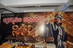 Top Directors at Nagavalli Movie Press Meet - 7 of 24