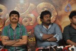 Top Directors at Nagavalli Movie Press Meet - 8 of 24