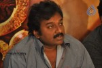 Top Directors at Nagavalli Movie Press Meet - 17 of 24