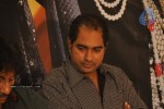 Top Directors at Nagavalli Movie Press Meet - 20 of 24