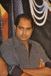 Top Directors at Nagavalli Movie Press Meet - 21 of 24