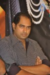 Top Directors at Nagavalli Movie Press Meet - 22 of 24