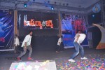 Top Rankers Movie Audio Launch - 23 of 51