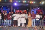 Top Rankers Movie Audio Launch - 25 of 51