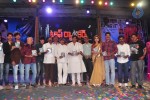 Top Rankers Movie Audio Launch - 5 of 51