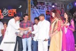 Top Rankers Movie Audio Launch - 8 of 51