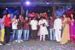 Top Rankers Movie Audio Launch - 33 of 51
