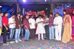 Top Rankers Movie Audio Launch - 17 of 51