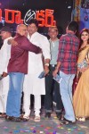 Top Rankers Movie Audio Launch - 40 of 51