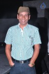 Top Rankers Movie Audio Launch - 28 of 51