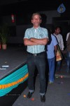 Top Rankers Movie Audio Launch - 32 of 51