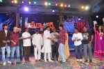 Top Rankers Movie Audio Launch - 45 of 51