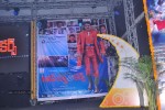 Top Rankers Movie Audio Launch - 46 of 51