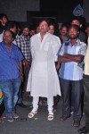Top Rankers Movie Audio Launch - 47 of 51