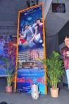 Top Rankers Movie Audio Launch - 49 of 51