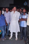 Top Rankers Movie Audio Launch - 51 of 51