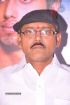 Top Rankers Movie Press Meet - 24 of 50
