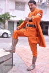 Top Rankers Movie Press Meet - 30 of 50