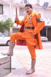 Top Rankers Movie Press Meet - 33 of 50