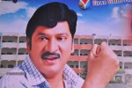 Top Rankers Movie Press Meet - 34 of 50