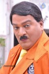 Top Rankers Movie Press Meet - 36 of 50