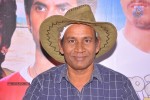Top Rankers Movie Press Meet - 43 of 50