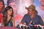 Top Rankers Movie Press Meet - 45 of 50